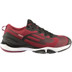 Bullpadel Hack Hybrid Fly Heren