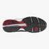 Bullpadel Hack Hybrid Fly Heren