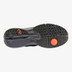 Bullpadel Vertex Hybrid Fly Heren