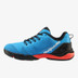 Bullpadel Vertex Hybrid Fly Heren 4