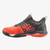 Bullpadel Vertex Grip Heren 4
