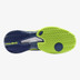 Bullpadel Vertex Grip Heren