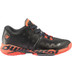 Bullpadel Hack Hybrid Heren