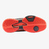 Bullpadel Hack Hybrid Heren