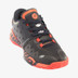 Bullpadel Hack Hybrid Heren