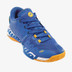 Bullpadel Hack Hybrid Heren