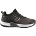 Bullpadel Next Hybrid Pro Heren