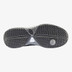 Bullpadel Next Hybrid Pro Heren