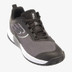 Bullpadel Next Hybrid Pro Heren