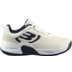 Bullpadel Next Hybrid Pro Heren