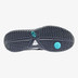 Bullpadel Next Hybrid Pro Heren