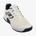 Bullpadel Next Hybrid Pro Heren