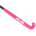 TK 2.3 Extreme Low Bow Indoor