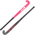 TK 2.3 Extreme Low Bow Indoor