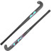 TK 3.5 Mid Bow Indoor