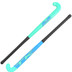 TK 3.6 Mid Bow Indoor