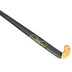 TK 2 Mid Bow Hout Indoor