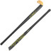TK 2 Mid Bow Hout Indoor