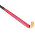 TK 3 Mid Bow Hout Indoor