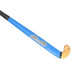TK 5 Mid Bow Holz Indoor