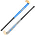 TK 5 Mid Bow Holz Indoor