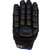 TK 1 Plus Indoor Handschuh links