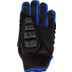 TK 1 Plus Indoor Handschuh links