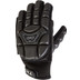 TK 1 Indoor Handschuh links