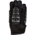 TK 1 Indoor Handschuh links