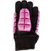 TK 1 Indoor Handschuh links