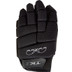 TK 2 Indoor Handschuh links
