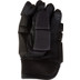 TK 2 Indoor Handschuh links