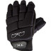TK 2 Indoor Handschuh links