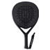 Dutch Padel Professional Black