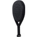 Dutch Padel Professional Black