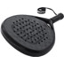 Dutch Padel Professional Black