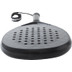 Dutch Padel Professional Black