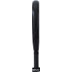 Dutch Padel Professional Black