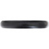 Dutch Padel Professional Black