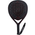 Dutch Padel Professional Red