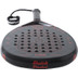 Dutch Padel Professional Red