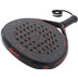Dutch Padel Professional Red