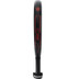 Dutch Padel Professional Red