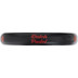 Dutch Padel Professional Red