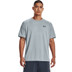 Under Armour Tech 2.0 Tee