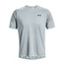 Under Armour Tech 2.0 Tee