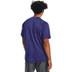 Under Armour Tech 2.0 Tee
