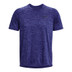 Under Armour Tech 2.0 Tee