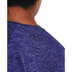 Under Armour Tech 2.0 Tee