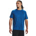 Under Armour Tech 2.0 Tee